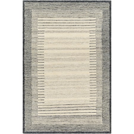 Livabliss Granada GND-2341 Handmade Area Rug GND2341-576